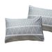 Home Textile Three Piece Set Printed Quilt Cover Bedding_maomaolike.com