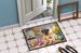 Decorating Easter Mastiff Doormat Front Door Mat Indoor Outdoor Rugs For Entryway, Non Slip Washable Low Pile, 24H X 36W_maomaolike.com