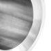 Sports Theme 300ml Capacity Heavy-Duty Stainless Steel Cup, Minimalist Style 18lbs Dumbbell Fitness Mug With Textured_maomaolike.com