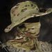 Hot Sale Tropical Adventure Visors Caps Jungle Hunting Hat Sunshade Camo Cap Men Army Bucket Hats Military Tactical Neck Cover_maomaolike.com