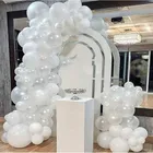 Ballons & Accessories_maomaolike