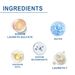 Jakehoe Multi Purpose Cleaning System, Gentle Decontamination Multi-Surface Foam Cleaner For Kitchen Cooktop Cookware_maomaolike.com