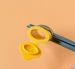 Food Sealer Food Moisture-Proof Sealing Clip Drain Sealing Clip Plastic Bag Drain Mouth Kitchen Tools_maomaolike.com