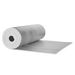 VEVOR Double Reflective Insulation Roll Foam Core Radiant Barrier 300 In X 48 In X 19/32 Inch_maomaolike.com