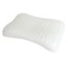 Bedding Pillows Gel Pillow Memory Foam Slow Rebound Cervical Pillow Cool Sleep Zero Pressure Neck Pillow_maomaolike.com