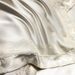 Italian Art Bedding Luxury Gold-Embossed Jacquard Pure Australian Long-Staple Cotton Four-Piece Set_maomaolike.com