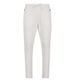 Men's Clothing Sports Trousers Training Running Fitness Outdoor Casual Trousers Breathable Quick-Drying Polyester Sweatpants_maomaolike.com