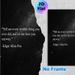 Edgar Allan Poe Quote Painting Poster, Minimalist Monochrome Typographic Poster, Thought-provoking Literary Quote Decor For Bedroom, Study Or Living_maomaolike.com