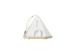Tent Bedroom Creative Cute Rechargeable Practical Gift Night Outdoor Camping High-End Atmosphere Light_maomaolike.com