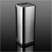 Creative Tool Holder Large Capacity Holder Multifunctional Kitchen Tool_maomaolike.com