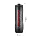 1000ml Outdoor Bike Squeeze Drinking Running Riding Cycling Sport Kettle Drinkware PP5 Bicycle Water Bottle Cage_maomaolike.com