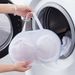 Household Special Ball-Shaped Washing Anti-Deformation Machine Wash Bra Laundry Bag Factory Wholesale_maomaolike.com