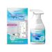 Jakehoe Shower Cleaner, Toilet Toilet Tub Wash Basin Tile Decontamination Cleaning Spray_maomaolike.com