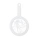 Soy Milk Spoon Net Household Ultra-fine Juice Filter Residue Separator Kitchen Strainer Universal_maomaolike.com