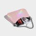 2026 New Summer Women's Trendy Gradient High-Quality Niche Design Fashion Chain Underarm Bag_maomaolike.com