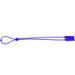 Unisex Glasses rope silicone glasses rope children's sports running drift glasses leg fixed elastic neck adjustable_maomaolike.com