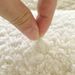 Thickened Milk Velvet Lamb Wool Fitted Single Piece Extra Thick Warm Quilted Bed Sheet Coral Fleece Mattress Cover_maomaolike.com