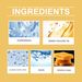Jakehoe Wood Polishing Beeswax Spray Curing Furniture Polishing Color Protection Nourishing Anti-Cracking Wood Spray_maomaolike.com