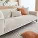 Home Textile Chenille Sofa For All Seasons New Simple Modern Non Slip High Grade Cushions Full Cover Cloth Towel_maomaolike.com