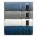 Home Textile Towel Pure Cotton Face Wash Household Cotton Quick Drying Water Absorption_maomaolike.com
