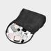 Niche Casual Denim Tote For Women, 2026 New Autumn Winter Large-capacity Commuter Shoulder And Crossbody Bag_maomaolike.com