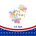 Pastel Balloons For Birthday Decorations Set Of 150 Pcs, Balloon Decoration For Birthday Happy Birthday Decoration Set For Girl Rainbow Theme Birthday Supplies Balloon Arch Kit 80cm*80cm_maomaolike.com