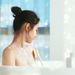 Creative Bath Scrubber Tool Household Daily Use Practical Small Items Grocery Store_maomaolike.com