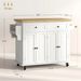 Kitchen Storage Cabinet, Kitchen Cabinet, Kitchen Island_maomaolike.com