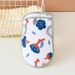 Thumb Hole Double Layer Strong Thickened Adult Mud Removal Bath Scrubbing Towel Back Scrubber Bathing Glove_maomaolike.com
