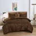 Undine 9PC COMFORTER SET_maomaolike.com