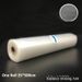 25CMx500CM 1 Roll Vacuum Food Packaging Bag, Fresh-keeping Bag, Packaging Sealing Machine, Grain Storage Bag_maomaolike.com