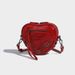 Spicy Girl Underarm Women's Shoulder Crossbody Motorcycle Heart Ladies Fashion Versatile Niche Chain Small Bag_maomaolike.com