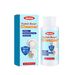 Jakehoe Toilet Bowl Cleaner, Household Toilet Decontamination Deodorant Foam Cleaning Decontamination_maomaolike.com