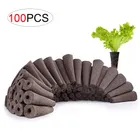 Grow Bags_maomaolike