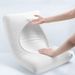 【 No Wash 】 Disposable Travel Non-woven Fabric, Beauty Sleeper, Hotel Isolation, Disposable Pillowcase, All Inclusive_maomaolike.com
