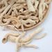 【Driftwood】Dry Branch Aromatherapy Base Hollow Natural Tree Root Dead Climbing Pet Hideout Wood Landscaping Fish Tank_maomaolike.com