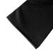 Halloween Costume Cat Woman Claw Gloves Paw Gloves Long Fingernails Black Party Gloves Cat Claws Halloween Prop Wolf Claws Glove Cosplay Costume(1 Pair)_maomaolike.com