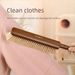 Medium Bounce Soft Bristle Sofa Bedroom Household Carpet Cleaning Bed Sweeping Broom Magic Dust Removal Brush_maomaolike.com