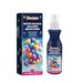 Dowmoo Balloon Highlighter Spray, Balloon Surface Texture Gloss Long-Lasting Anti-Oxidation Appearance Polishing Spray_maomaolike.com