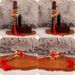 Chinese Tassel Alloy Gourd Door Five Emperors Copper Coin Lucky Knot Feng Shui Car Hanging Ornament Wholesale_maomaolike.com
