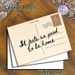 Home Quote Painting Poster, Warm Minimalist Handwritten Phrase With Floral Stamp Detail Poster, Delivers Cozy Comforting Vibe For Living Room, Bedroom_maomaolike.com