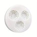 Flower Dahlia Silicone Cake Baking Mold Sugarcraft Chocolate Cupcake Resin Tools Fondant Decorating Tools_maomaolike.com