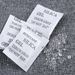 500pcs 1g Non-Toxic Silica Gel Desiccant Damp Moisture Dehumidifier For Kitchen Room Living Absorber Bag Clothes Food Storage_maomaolike.com
