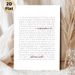 I Remember It All Too Well Themed Painting Poster, Minimalist Typographic Poster, Highlighted Dark Text Design, Nostalgic Wall Decor Idea For Bedroom_maomaolike.com
