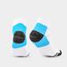Socks Compression Socks Men's Socks Outdoor Sports Socks Running Badminton Elastic Compression Women's Compression Socks Wholesale_maomaolike.com