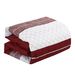 Prova 9PC COMFORTER SET_maomaolike.com