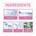 Jue-Fish Floral Toilet Cleaner_maomaolike.com