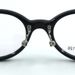 Unisex Nose bracket Screw type metal bracket Pipe bracket Nose pad frame Glasses accessories Nose bridge bracket_maomaolike.com