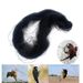 New 6-30m Bird Bird-Proof Plastic Nylon Protective Traps Crops Garden Plants Climbing Net Pest Control Tool_maomaolike.com