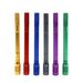 4-in-1 Cigar Tool - Cleaner Ash Remover Hole Opener DrillVentilator For Home And Garden Direct Sales_maomaolike.com
